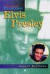 Elvis Presley -- Bok 9780431086552