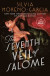 The Seventh Veil of Salome -- Bok 9780593946701