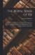 The Royal Book of Oz -- Bok 9781018037530