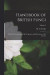 Handbook of British Fungi -- Bok 9781018582306