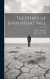 The Ethics of John Stuart Mill -- Bok 9781020296154