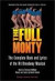 The 'Full Monty' -- Bok 9781557835567
