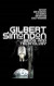 Gilbert Simondon -- Bok 9780748677214
