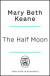 The Half Moon -- Bok 9781405951388