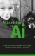 Människor och AI : En bok om artificiell intelligens och oss själva -- Bok 9789177854043