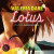 Lotus -- Bok 9789178298938