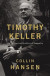 Timothy Keller -- Bok 9780310128694