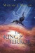 The King Of Terror -- Bok 9781479797035