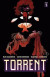 Torrent -- Bok 9781534399662