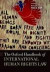 The Oxford Handbook of International Human Rights Law -- Bok 9780199640133