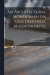 An Architectural Monograph on Old Deerfield, Massachusetts;; No. 6 -- Bok 9781014364555