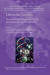 Life in the Universe -- Bok 9781402030932
