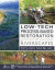 Low-Tech Process-Based Restoration of Riverscapes -- Bok 9781543972993