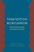 Transition Scenarios -- Bok 9780226040479