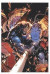 X-men By Jonathan Hickman Vol. 2 -- Bok 9781302919825