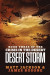 Desert Storm -- Bok 9781737802068