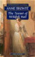 The Tenant of Wildfell Hall -- Bok 9781853264887