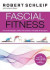 Fascial Fitness -- Bok 9781913088217