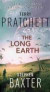 The Long Earth -- Bok 9780062068682