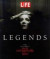 &#39;Life&#39; Legends -- Bok 9780821225042