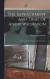 The Impeachment and Trial of Andrew Johnson -- Bok 9781016333030