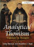Analytical Thomism -- Bok 9781032099811
