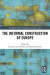The Informal Construction of Europe -- Bok 9781351141468