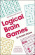 The Mammoth Book of Logical Brain Games -- Bok 9781472120311