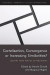 Cartelisation, Convergence or Increasing Similarities? -- Bok 9781786613110