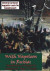 With Napoleon in Russia -- Bok 9781787201552