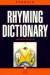 Penguin Rhyming Dictionary -- Bok 9780140511369