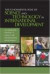 The Fundamental Role of Science and Technology in International Development -- Bok 9780309101455