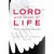 The Lord and Giver of Life -- Bok 9780664231675