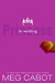 The Princess Diaries, Volume IV -- Bok 9780061543647
