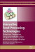 Innovative Food Processing Technologies -- Bok 9780081002940
