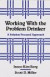 Working with the Problem Drinker -- Bok 9780393701340