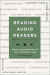 Reading Audio Readers -- Bok 9781350358362