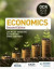 OCR GCSE (9-1) Economics: Second Edition -- Bok 9781398351950