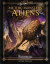 Mythic Monsters: Aliens (alternate cover) -- Bok 9781500684389