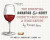 The Essential Scratch and Sniff Guide to Becoming a Wine Expert -- Bok 9780544005037