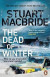 The Dead of Winter -- Bok 9780552178327