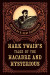 Mark Twain's Tales of the Macabre & Mysterious -- Bok 9781493086139