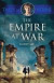 The Empire at War -- Bok 9780281076390