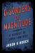 Disorders of Magnitude -- Bok 9781442235243