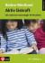 Aktiv läskraft; Att undervisa i lässtrategier för förståelse Fk-årskurs 3 -- Bok 9789127136007
