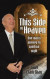 This Side of Heaven -- Bok 9780999115701