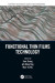Functional Thin Films Technology -- Bok 9781000408461