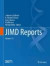 JIMD Reports - Volume 10 -- Bok 9783642373336