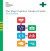 Ships Captain's Medical Guide 23rd Edition -- Bok 9780115537295