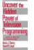 Uncover the Hidden Power of Television Programming -- Bok 9780761915829